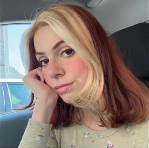 Meet your Posher, Ani